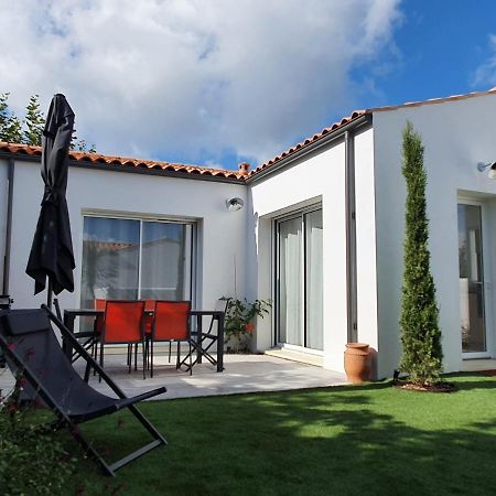 Le Clos Des Baigneurs โดลุส โดเลรง ภายนอก รูปภาพ